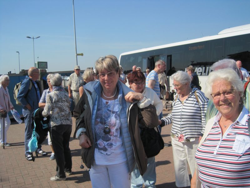 Baltrum