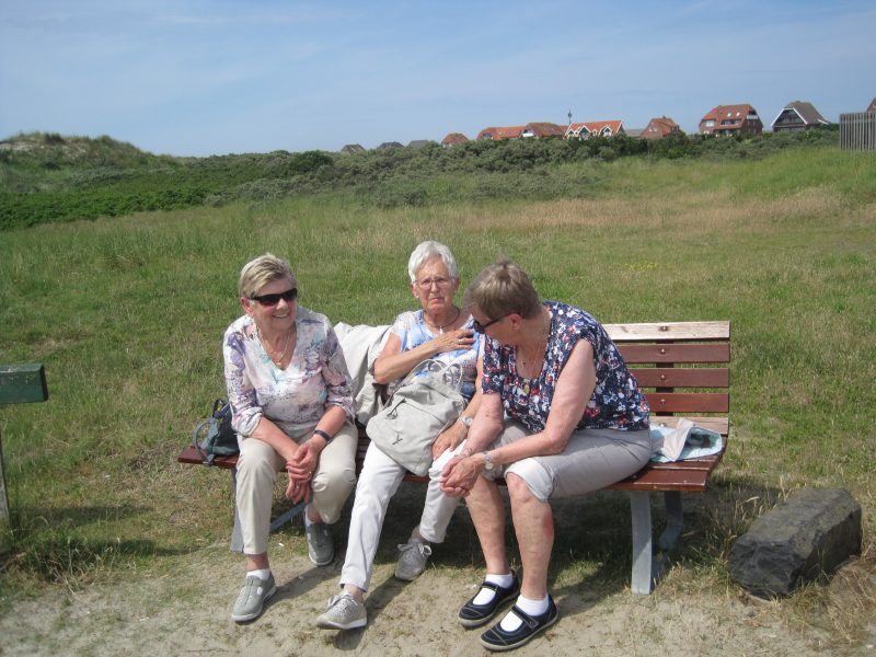 Baltrum