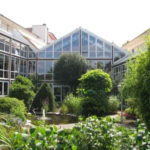 Atrium