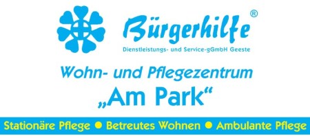 WPZ_Am_Park