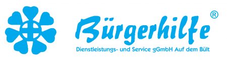 Bürgerhilfe Dienstleistungs- und Service gGmbH Auf dem Bült