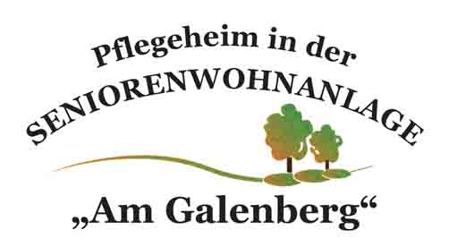 sw-ph-galenberg